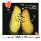 Anniversary Nuts For Husband.