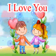 Hugs For You My Dear.