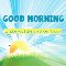 Good Morning %26 Have A Wonderful Day.