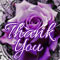 Thank You Sooooo Much!
