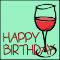Don%92t Wine About It!