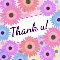 Thank U...