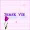 Many Thanks...