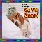 I Hope You Get Well Soon.