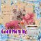 A Morning Card For A Special Someone.