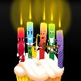 Happy Birthday Wishes Funny Grumpy Can.