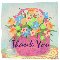 Thank You My Friend.