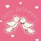 Happiest Anniversary To You Both!