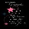 Graduation Star Congrats For A Girl.