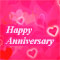 You Will Always Be My Forever!