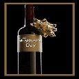 A Toast To You On Father’s Day.