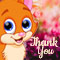 Thanks A Ton For Your Wishes..