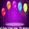 Happy 50th Birthday Wishes For You.
