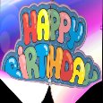 Happy Birthday Zip...