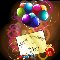 All The Best For Your Birthday.