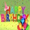Exploding Birthday Fun.