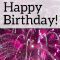 Just For You!