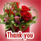 Thank You For Your Special Wishes!