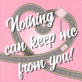 Love Recognizes No Barriers.