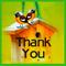 Thank You Dear!