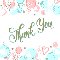 Have A Nice Day...