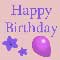 Happy Birthday Wishes For You