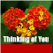 Sending Happy Thoughts On Your Way!