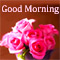 A Bunch Of Wishes To Say Good Morning!