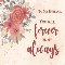 To Husband Wedding Anniversary.