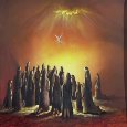 A Blessed Pentecost To You.