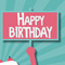Happy Birthday Dad!!!