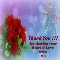 Thanks For Sharing Your Heart...