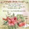 Birthday: For Son & Daughter
