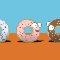 National Doughnut Day