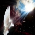 Wishing You Peace And Happiness.
