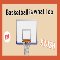 Basketball Is What I Do.