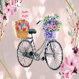 Flowers For You.