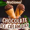 To Your Ice Cream Buddy With Love.