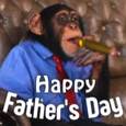 Enjoyable Father’s Day, Cheers!