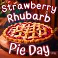 Send A Slice Of Happ-Pie-Ness.