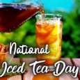 Send Positivitea!