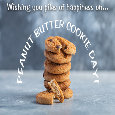 Piles Of Happiness.
