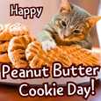 Doughlicious Cookie Celebrations.