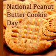 Enjoy The Yummiest Cookies!