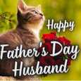  On Father’s Day...