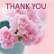 A Little Note To Say Thank You!