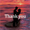 Thanks You Brought Joy To My Life!