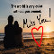 I Miss You A Sooooo Much.
