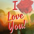 I Love All Of You!