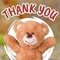 Accross The Miles Thank You